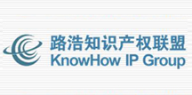 北京路浩知識產權代理有限公司